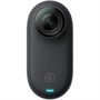 Камера Insta360 GO 3S 64Гб 1033792350
