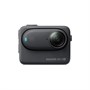 Камера Insta360 GO 3S 64Гб 1033792350