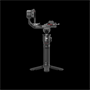 Стабилизатор DJI RS 3 Mini 291209318
