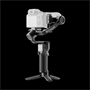 Стабилизатор DJI RS 3 Mini 291209318