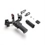Стабилизатор DJI RS 3 Mini 291209318