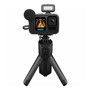 Экшн камера Go Pro Hero 13 Black 1891010888