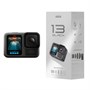 Экшн камера Go Pro Hero 13 Black 1891010888
