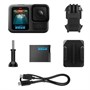 Экшн камера Go Pro Hero 13 Black 1891010888