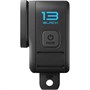 Экшн камера Go Pro Hero 13 Black 1891010888