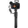 Камера GoPro Hero 13 Creator Edition 1292946085