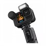 Камера GoPro Hero 13 Creator Edition 1292946085