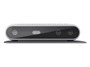 Камера Intel RealSense Depth D415 523189028