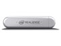 Камера Intel RealSense Depth D415 523189028