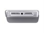 Камера Intel RealSense Depth D415 523189028