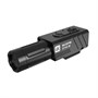 Камера RunCam Scope Cam 2 4K 10758751