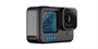 Камера GoPro Hero 11 Black 1858640797