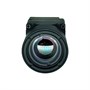 Тепловизионная камера JS-MINI640-9 1771251453