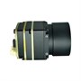Тепловизионная камера JS-MINI640-9 1771251453