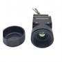 Тепловизионная камера JS-MINI640-9 1771251453