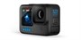 Камера GoPro HERO12 Black Edition 1518226989