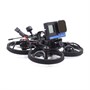 Камера GEPRC Naked GoPro HERO8 1804649331
