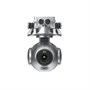 Autel Robotics EVO II 8k Только стабилизатор/камера 1203936915