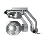 Autel Robotics EVO II 8k Только стабилизатор/камера 1203936915