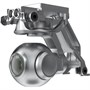 Autel Robotics EVO II 8k Только стабилизатор/камера 1203936915