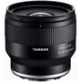 Объектив Tamron 20mm F/2.8 Di III OSD M1:2 795010884