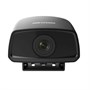 Камера Hikvision DS-2XM6222G1-ID(2.8mm) 210560597