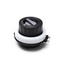 Маховичок DJI Focus Handwheel 2 117825204