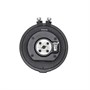 Маховичок DJI Focus Handwheel 2 117825204