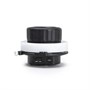 Маховичок DJI Focus Handwheel 2 117825204