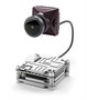 Камера Caddx Polar Starlight Vista Kit 1006959220