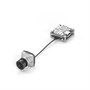 Камера Caddx Polar Starlight Vista Kit 1006959220