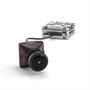 Камера Caddx Polar Starlight Vista Kit 1006959220