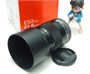Объектив Sony E 50mm F1.8 OSS Silver крепление байонет Sony E 1526796043