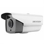 Камера Hikvision DS-2CD2643G0-IZS 194310782