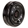 Объектив Sony E 20mm F2.8 крепление Sony E 758212133