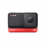 Камера Insta360 ONE R 4K 653598495