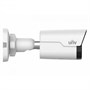 Видеокамера Uniview 4MP IPC2124SB-ADF40KM-I0(RU) 168411855