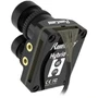 Камера RunCam Hybrid 2 1550904320