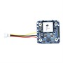 Камера RunCam Hybrid 2 1550904320