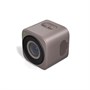 Камера Caddx Walnut 4K60 1515544743