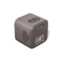 Камера Caddx Walnut 4K60 1515544743