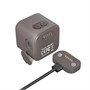 Камера Caddx Walnut 4K60 1515544743