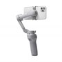 Стабилизатор DJI Osmo Mobile 4 1736098321