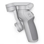Стабилизатор DJI Osmo Mobile 4 1736098321