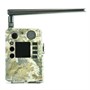 Фотоловушка Teltos BG310 M 164243588