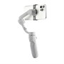 Стабилизатор DJI Osmo Mobile 5 1665312580