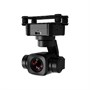 Камера SIYI A8 Mini 1093934154