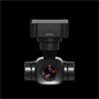 Камера SIYI A8 Mini 1093934154