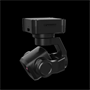 Камера SIYI A8 Mini 1093934154