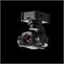 Камера SIYI A8 Mini 1093934154